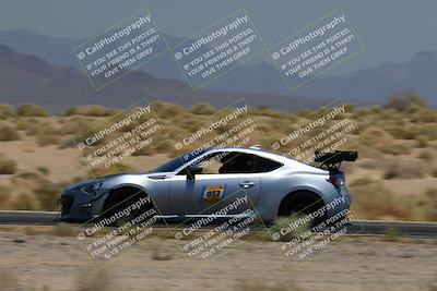 media/May-04-2024-Touge2Track (Sat) [[d48c3cc22a]]/1-Advanced/Session 4 Speed Pans/